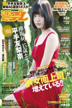 蜜茶1v.1h车厘茶