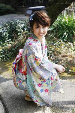 女人的村庄