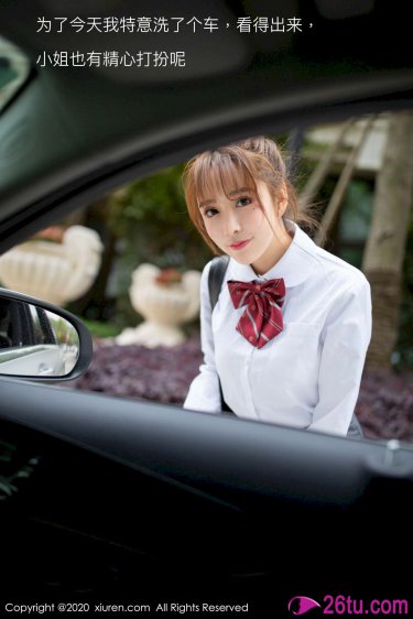 873小游戏