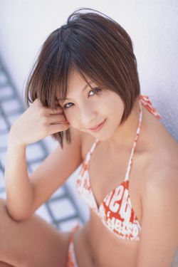 波多野结衣步兵