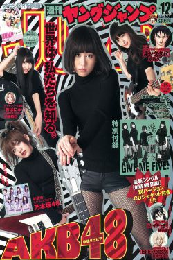 下载音乐歌曲免费下载