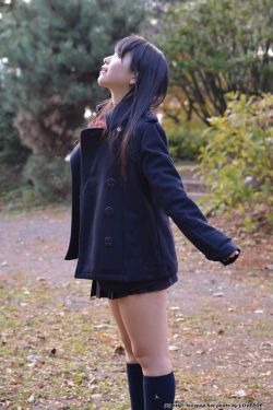 不遮掩的扑克视频